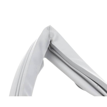 Star Manufacturing Gasket For Amp-18(Standa Rd)28- 70-0044-A